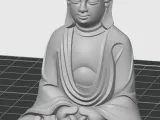 Budha-1