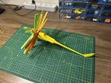 Windmill v3 Two Way-2
