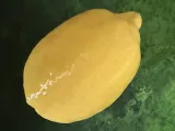 Citrus-2