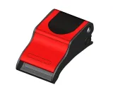 ヘルメットバックル-3