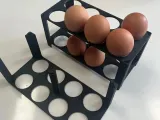 для яиц-0