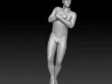 figure skating boy 3-0