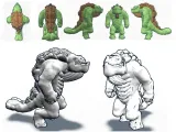 Skahl Thug (Voidscape Preview)-2