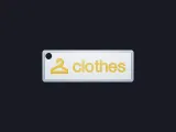 clothes-0