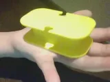 Cable Coiler Tool-0