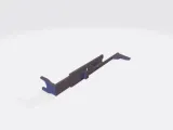 Tapper Plate V2 Airsoft-0