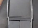 Caja para muchos usos, pequeña y grande-1