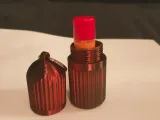 Lipstick Organizer-1