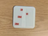 Shelly H&T (Double-Sided Adhesive Mount)-2