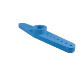 Brazo para servomotor 2-1