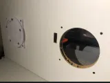 Enclosure-1