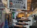 Подставка микрометров  HOLEX-3