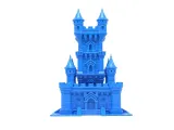 Castle Toy-3