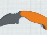 Knife-2