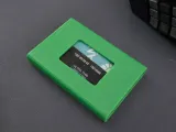 Proteggi preservativo durevole per tasche o borse-4