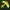GASB Three - Forward swept wing