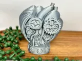heart-3