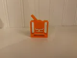 PIP Fidget Switch (Vendilo!)-4