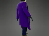 Joker v2-2