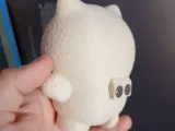Chubby Cat Candy Feeder-1