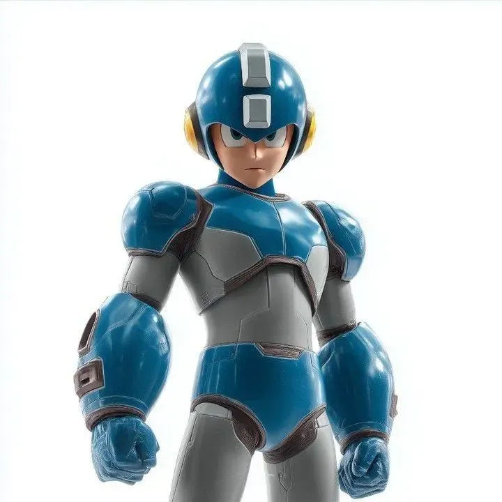 Mega man X 2 Versiones
