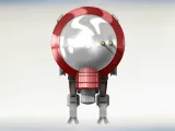 Pit Droid(Star Wars)-6