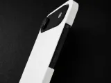 IPHONE_17air slim case-3