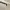 Vertical Blinds Hanger Clip