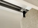 Vertical Blinds Hanger Clip-0