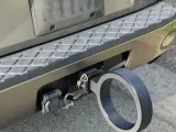 Tow-Nothing 3000-1