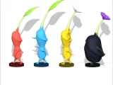 PIKMIN penis-1