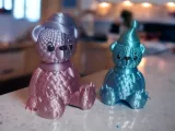 Ours au crochet-1
