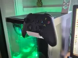 Headset holder easy print-7
