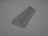 MSx Buildplate Stand-0