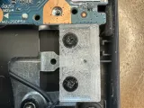 Dell nvme adapter-2
