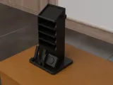Personal Items Organizer-3