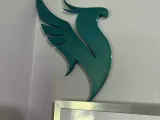 Illenium Wall Art-0