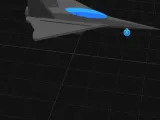 jet-3