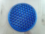 Coaster Infill-3