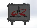 Compact Container RKLB Design-1