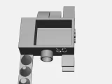 Creality CR Test-0