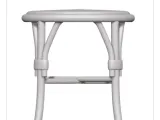 Bamboo stool-1