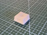 Cable holder-3