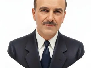Cemal Reşit Rey
