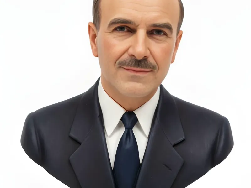 Cemal Reşit Rey