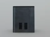 Soda_Dispenser-3