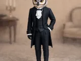 Gentlebeast Collection - Owl-3