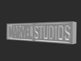 Marvel Logo-0