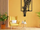 Wall Art 65-0