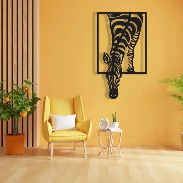 Wall Art 65